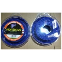 Trimmerlina, Twist / Spiral, ⌀2,7mm x 48m Tract