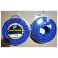 Trimmerlina, Twist / Spiral, ⌀3,0mm x 37m Tract
