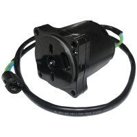 trimmotor Honda BF75-BF225 Sea-X