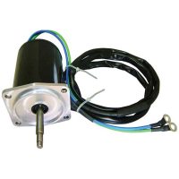 Trimmotor Yamaha 40-50HP (1985-92) EMP