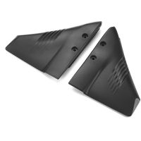 Trimplan Hydrofoil Max 200HP - 264x216mm