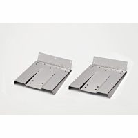 Trimplan RST Polerad 9x9 Uflex