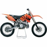 Trimrør 2-T PRO CIRCUIT