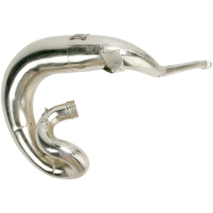 Trimrør 2-Takt Platinum 2 PRO CIRCUIT Platinum (Nickel Finish) – billede 2