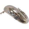 Trimrør 2-Takt Platinum PRO CIRCUIT Rør – miniature 2