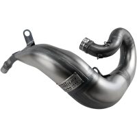Trimrør 2-Takt Works Series PRO CIRCUIT