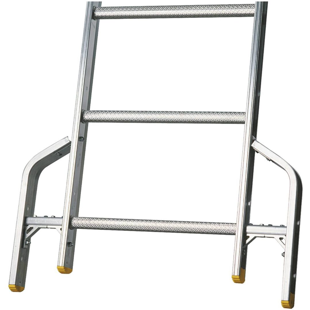Trin Type III Ladders WIBE Stigefodsæt Type 3 – billede 2