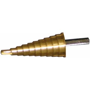 Trinbor, ⌀5-28,3 mm MALMBERGS