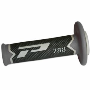Tripple 788 Håndtag Progrip