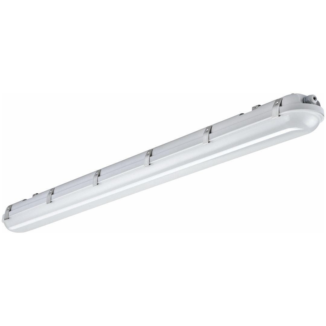 Triton LED, 52W, D-mærket, IP65 MALMBERGS
