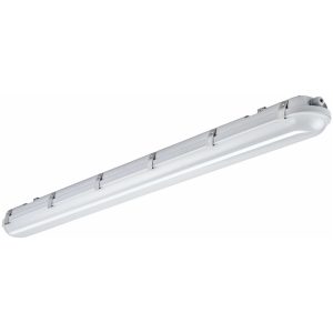 Triton LED, 52W, D-mærket, IP65 MALMBERGS