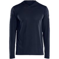 TRÖJA 34171126 MARIN 4XL
