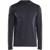 TRÖJA 34171126 MEGRÅ XL