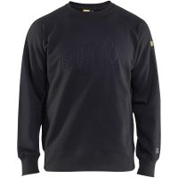 TRÖJA 34771762 SVART L