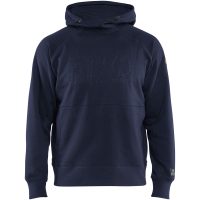 TRÖJA 34781762 MARIN XXL