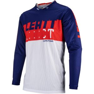 Tröja 4.5 Lite Royal, XL Leatt