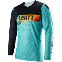 Tröja 5.5 UltraWeld Fuel, S Leatt