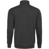 Tröja Brett Svart Mac One M – miniature 2