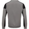 Tröja Crewneck Antracit/svart Printer PRIME XS – miniature 3