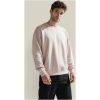 Tröja Crewneck Loose Fit Björk Untagged Movement – miniature 2