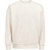 Tröja Crewneck Loose Fit Björk Untagged Movement – miniature 3