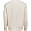 Tröja Crewneck Loose Fit Björk Untagged Movement – miniature 5