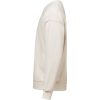 Tröja Crewneck Loose Fit Björk Untagged Movement – miniature 6
