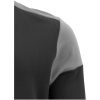 Tröja Crewneck Svart/antracit Printer PRIME XS – miniature 6