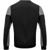 Tröja Crewneck Svart/antracit Printer PRIME XS – miniature 7