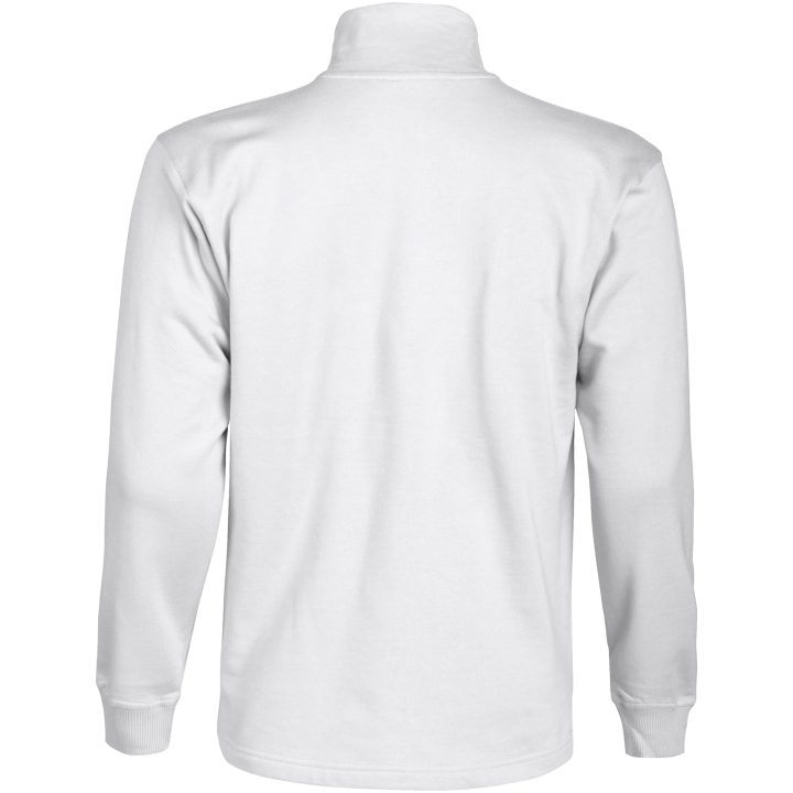 Tröja Freddy Vit Mac One XS – billede 2