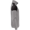 Tröja Halfzip Antracit/svart Printer PRIME XS – miniature 2