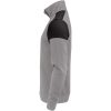 Tröja Halfzip Antracit/svart Printer PRIME XS – miniature 4