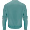 Tröja Hopedale Crewneck Aloegrön James Harvest – miniature 2