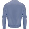 Tröja Hopedale Crewneck Sommarblå James Harvest – miniature 3