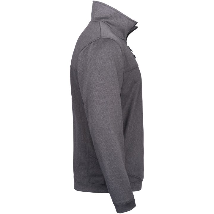 Tröja Joseph Gråmelerad Mac One XS – billede 4