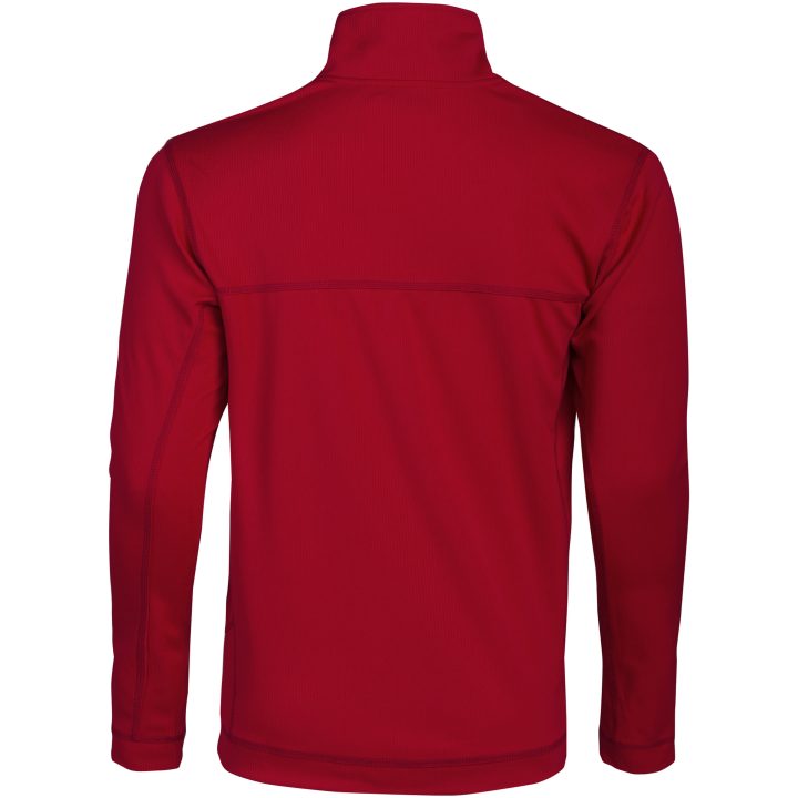 Tröja Joseph Röd Mac One XS – billede 2