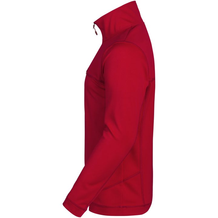 Tröja Joseph Röd Mac One XS – billede 3
