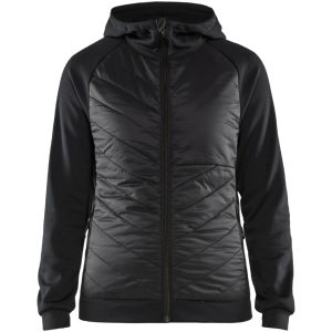 Trøje 34642526 Sort / Grå BLÅKLÄDER