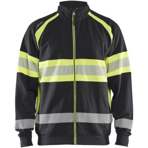 Trøje 35511158 Blåkläder