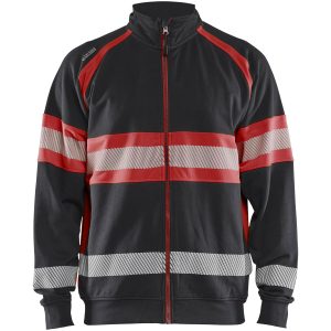 Trøje 35511158 Blåkläder
