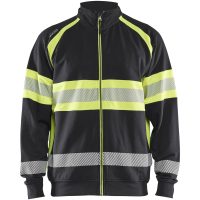 Trøje 35511158 Blåkläder