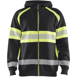 Trøje 35521158 Blåkläder