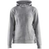 Trøje 35601157 Grå BLÅKLÄDER TRØJE 35601157 GRÅMELERET XS – miniature 1
