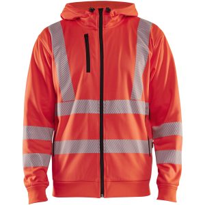 Trøje 35652538 Blåkläder