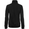 Trøje 506 Sweat m/ gennemgående lynlås Marineblå Top Swede XS – miniature 3