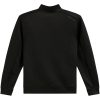 Trøje Apera Half-Zip Sort Alpinestars s – miniature 2