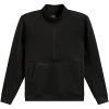 Trøje Apera Half-Zip Sort Alpinestars s – miniature 1