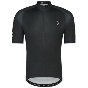 Trøje ConvertFit ECO Sort BBB