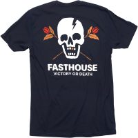 Trøje Fasthouse