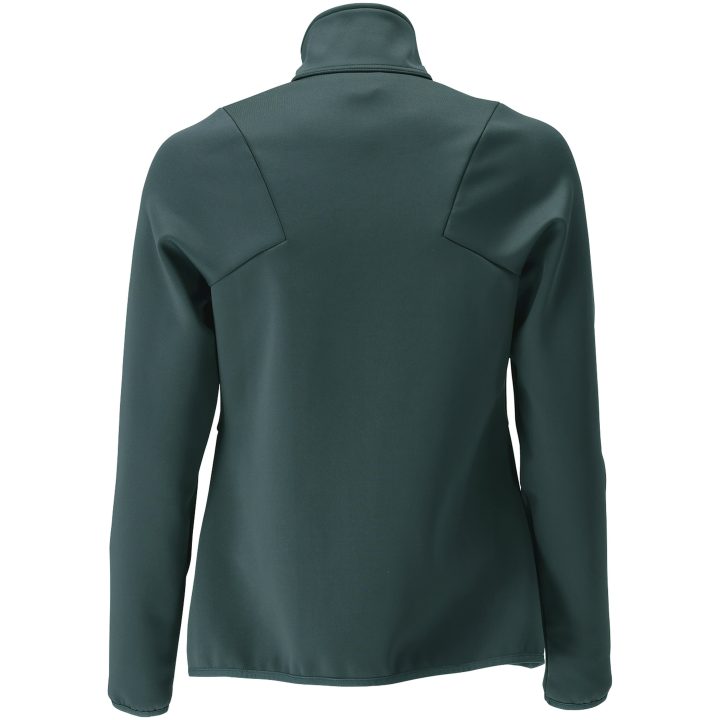 Trøje Grøn 22553-608 Mascot XS – billede 2